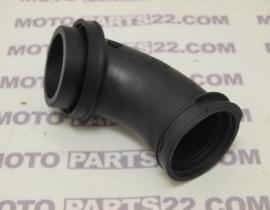BMW R 1200 GS ADVENTURE 07  K255 SUCTION PIPE RIGHT  13 71 7 672 554 / 13717672554  