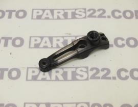 BMW R 1200 GS ADVENTURE 07  K255  PIPE CLAMP  32 72 7 664 677 / 32727664677   