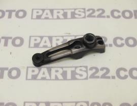 BMW R 1200 GS ADVENTURE 07  K255  PIPE CLAMP  32 72 7 664 677 / 32727664677   