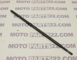 BMW R 1200 GS ADVENTURE 07  K255  PUSH ROD SPHERICAL  FROM 04/06    21 21 7 702 596 / 21217702596  