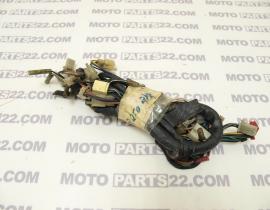 YAMAHA TDR 250 2YK CENTRAL WIRE HARNESS 
