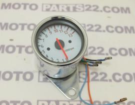 SPEEDOMETER FOR CUSTOM PROJECTS 