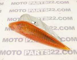 BMW  R 1100 S FRONT RIGHT TURN INDICATOR  63 13 2 306 840 / 63132306840  