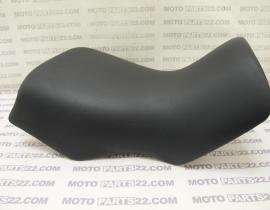 BMW R 1100 GS, R 1150 GS  SEAT FRONT LOW   52 53 2 325 062 / 52532325062  