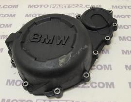 BMW F 800 GS, F 650 GS K72  ENGINE  COVER RIGHT  11 14 8 524 161 / 11148524161 / 6610960 