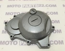 YAMAHA YZF 400, WRF 426  5BE   COVER CRANKCASE 1 LEFT  5BE   5BE154510000 