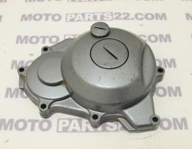 YAMAHA YZF 400, WRF 426  5BE  COVER CRANKCASE 1 LEFT  5BE  5BE154510000  