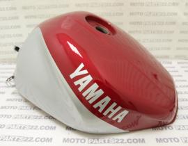 YAMAHA FZR 1000 EXUP 3GM  FUEL TANK  ( SMALL SCRATCHES)
