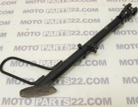 BMW F 650 GS  R13  SIDE STAND COMPLETE  46 53 7 669 901 / 46537669901 