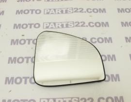 BMW R 850 RT, R 1100 RT 259 T, R 1150 RT  R 22  RIGHT MIRROR GLASS 1400 MM   46 63 7 652 612 / 46637652612  