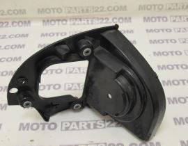 BMW R 850 RT, R 1100 RT 259 T, R 1150 RT  R 22 BASE PLATE LEFT  MIRROR  46 63 2 352 121 / 46632352121  