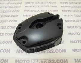 BMW R 1200 GS 04 08,  R 1200 S,  R 1200  R  RS ....  CYLINDER HEAD COVER LEFT   11 12 7 673 079 / 11727673079  7 673 081  