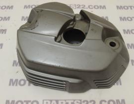 BMW R 1200 GS  10 13 K25, R 1200 R 10 13 R NINE  R NINE T  ... LEFT CYLINDER HEAD COVER 11 12 7 723 427 / 11127723427 / 7 723 175  685 729    
