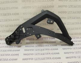 BMW R 1200 GSW K50, R 1200 GSW  ADVENTURE K51 FRONT PANEL CARRIER RIGHT   46 63 8 528 674  WAS SUPERSEEDED  BY 46 63 9 480 892 / 46638528674 / 46639480892 