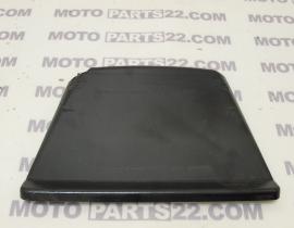 BMW K 100 RS 89V1  90 92  TAIL PART UPPER COVER REAR   52 53 1 450 678 / 52531450678  