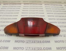 BMW R 850 RT, R 1100 RT, R 1150 RT TAIL LIGHT WITH INDICATOR   63 21 2 306 050 / 61212306050  