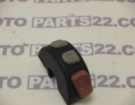 BMW R 1200 RS LC K54  14  18 COMBINATION SWITCH RIGHT  LIN BUS  61 31 8 567 720 / 61318567720 