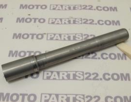 BMW R 1200 RS  K54  2015  QUIK RELEASE AXLE FRONT  36 31 8 544 125 / 36318544125 