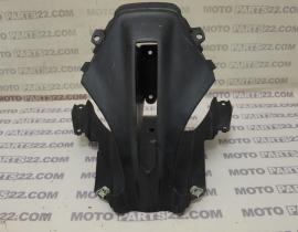 BMW R 1200 RS  K54  2015  ΚΕΝΤΡΙΚΟ ΚΟΜΜΑΤΙ ΜΑΣΚΑΣ 46 63 8 545 315 / 46638545315  