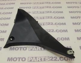 BMW R 1200 RS  K54  2015 RIGHT INTERNAL COVER  46 63 8 545 304 / 46638545304   