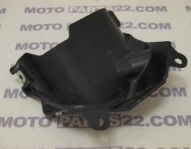 BMW R 1200 RS  K54  2015  THERMAL PROTECTION CENTER   46 63 8 537 932 /  46638537932  