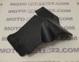 BMW R 1200 RS  K54  2015  HEAT PROTECTION LEFT  46 63 8 537 937 / 46638537937  