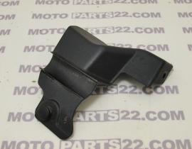 BMW R 1200 RS  K54  2015 HEAT PROTECTION RIGHT  46 63 8 537 938 / 46638537938  