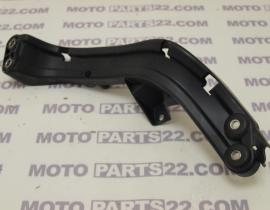 BMW R 1200 RS  K54  2015 FRONT PANEL CARRIER RIGHT 46 63 8 546 874 / 46638546874  