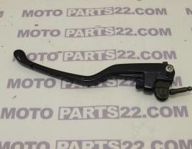 BMW R 1200 GS, R 1200 S, K 1300 S, K 1200 S .... CLUTCH LEVER UPPER  LEVER  32 72 7 692 368 / 32727692368   