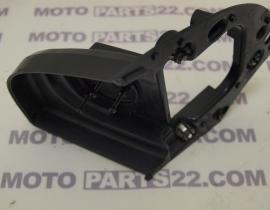 BMW R 850 RT, R 1100 RT 259 T, R 1150 RT R 22 BASE PLATE LEFT MIRROR 46 63 2 352 121 / 46632352121