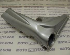 BMW R 1200 GS K25 ΨΑΛΙΔΙ ΠΙΣΩ 33 17 8 523 870 / 33178523870  