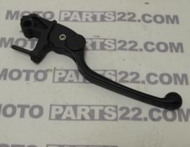 BMW R 1150 GS FRONT BRAKE LEVER