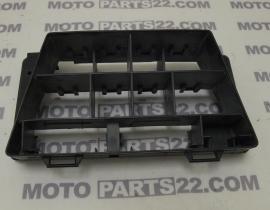 BMW R 1100 RT 259T  FUSE BOX COVER  61 13 2 306 223  /  61132306223 