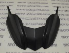 BMW F 800 GS FRONT FEDER COVER  46 61 7 683 060 / 46617683060  