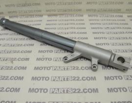 BMW R 1150 GS GEN 1 ABS  00  SLIDER TUBE OUTER RIGHT (SMALL SCRATCHES)  31 42 2 338 206  / 31422338206  