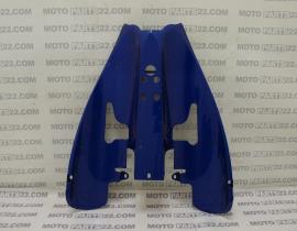 YAMAHA YZF R1 1000 5VY  04 06  REAR TAIL LOWER PART 5VY  21611 