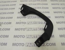 BMW K 1300 S  HANDLE REAR RIGHT   46 63 7 711 090  46637711090  4 0 705 00 00 90 