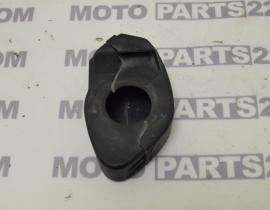 BMW K 1300 S   EXCHAUST SERVO CABLE COVER  