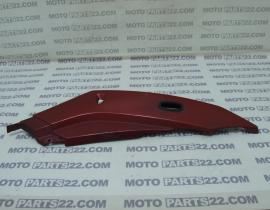 BMW R 1200 ST K28, TAIL COWLING RIGHT 7 673 752   7673752  