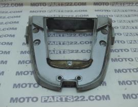 BMW F  650 GS  TWIN SPARK 05 REAR TAIL COVER  46 54 7 678 917  46547678917 