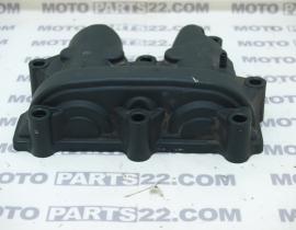 BMW F 650 GS 00 03 CYLINDER HEAD COVER VALVES COVER   11 12 7 652 865   11127652865  