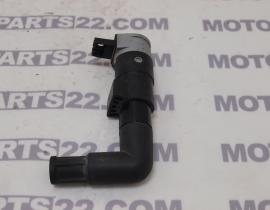   BMW   IGNITION COIL LOWER RIGHT  7 696 510   7696510 