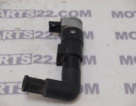  BMW   IGNITION COIL LOWER LEFT   7 696 509   7696509  