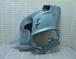  BMW R 1100 RT  R 1150 RT   RIGHT LATERAL BODY PART  46 63 2 313 692   46632313692  