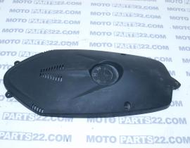   BMW R 1200 GS 05 07 K25 ENGINE COVER FRONT 11 14 7 675 089  11147675089 