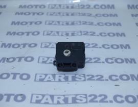  BMW R 1200 GS  R 1200  R,   F 800 GS,  HP4,   S 1000 RR ...     IGNITION SWITCH  CENTER   61 31 8 543 110   61318543110