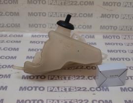  BMW K 1600 GT 11  K48  EXPANSION TANK   WAS SUPERSEDED BY  17 11 7 724 711    17 11 9 467 741   17117724711  17119467741  JPG