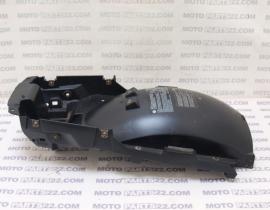 BMW R 1100 RT 259T  TAIL PART LOWER   46 62 2 313 122    46622313122   