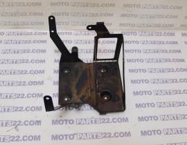 BMW R 1100 RT 259T  BATTERY HOLD DOWN  61 21 2 306 017   61212306017  