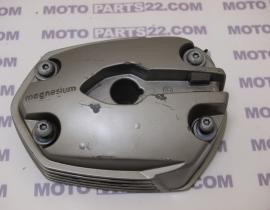  BMW R 1200 GS 04 08, R 1200 S, R 1200 R RS .... CYLINDER HEAD COVER LEFT 11 12 7 673 079   11727673079 7 673 081  